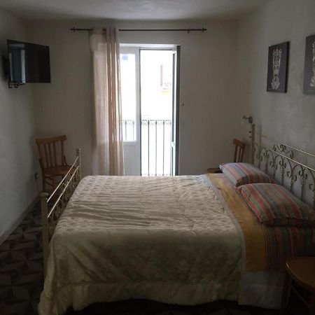 Casa Movida Apartman Trapani Kültér fotó